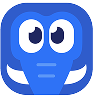 Simplestudy Jobs