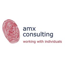 amx consulting Jobs