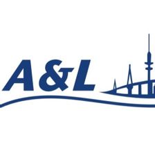 A & L Nord GmbH Jobs