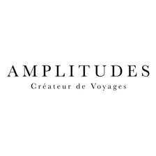 Amplitudes Jobs