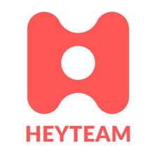 HeyTeam Jobs