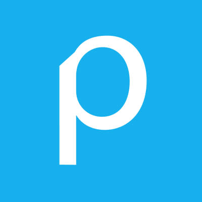 Publitas.com B.V Jobs