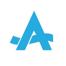 Aquadraulic Wassertechnik GmbH Jobs