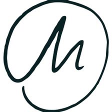 Marmot Investment AG Jobs