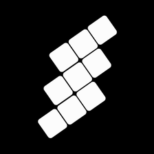 SquareNeo Jobs