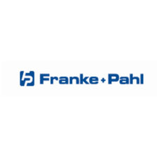 Franke + Pahl GmbH Jobs