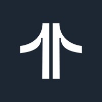 hyperexponential Jobs