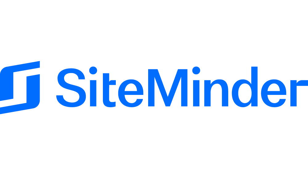 SiteMinder Jobs