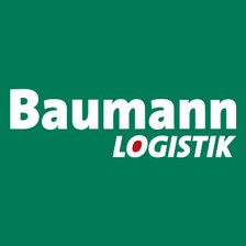 Baumann Logistik GmbH & Co. KG Jobs