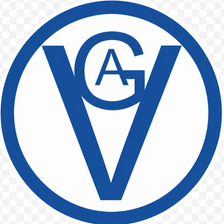 VSG Altglienicke Fußball GmbH Jobs
