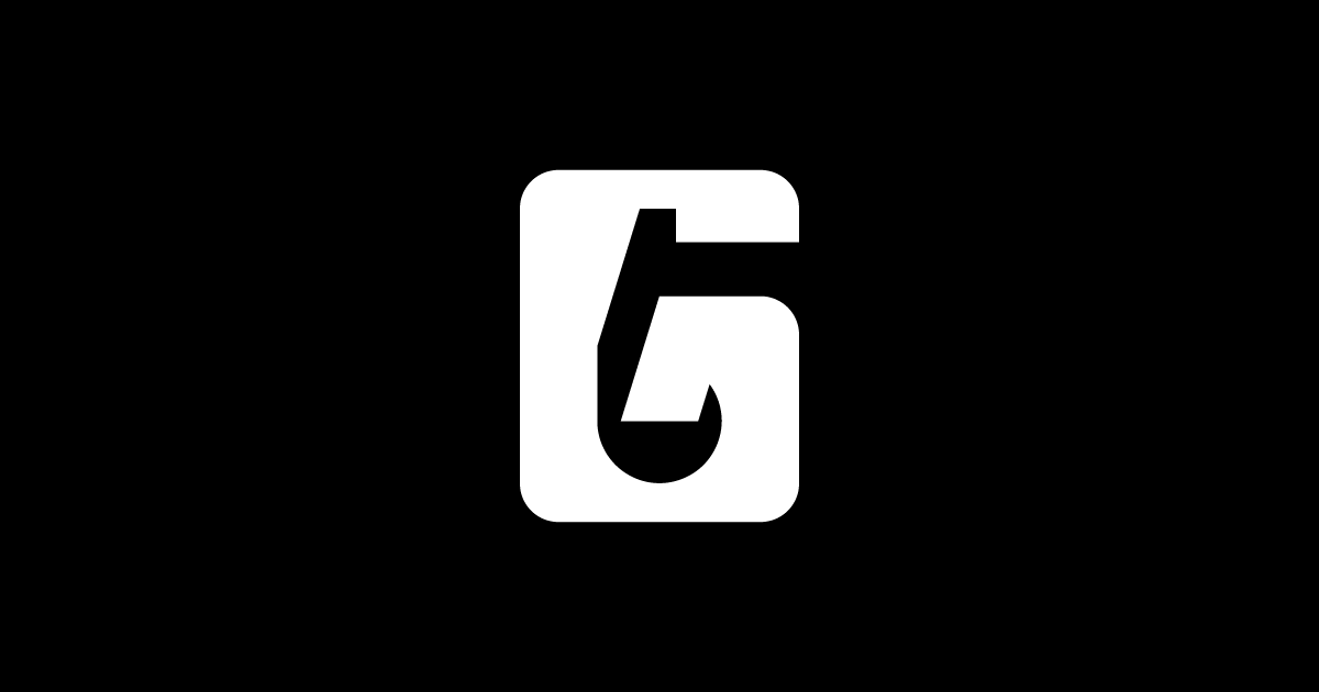 Gravis Robotics Jobs