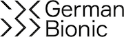 German Bionic Jobs