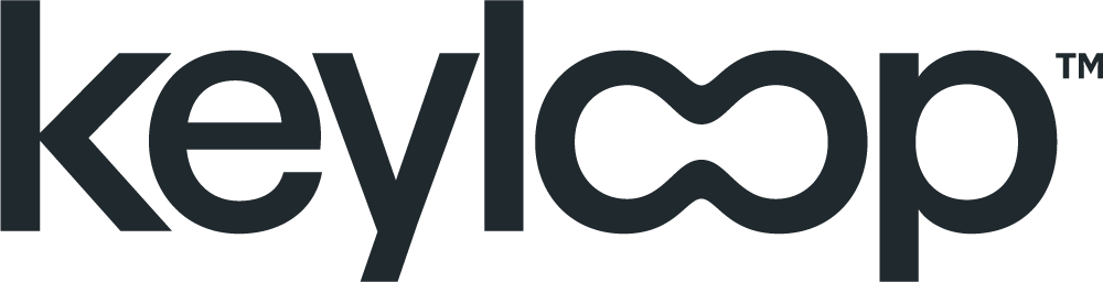 Keyloop Jobs