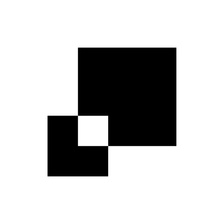 ScaliRo GmbH Jobs