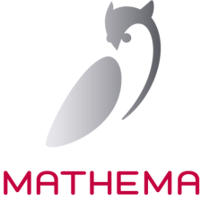 MATHEMA GmbH Jobs