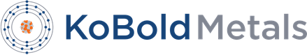 Koboldmetals Jobs