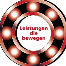Friedrich Braun GmbH Jobs