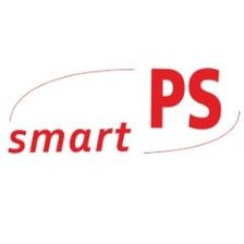 smartPS GmbH Jobs
