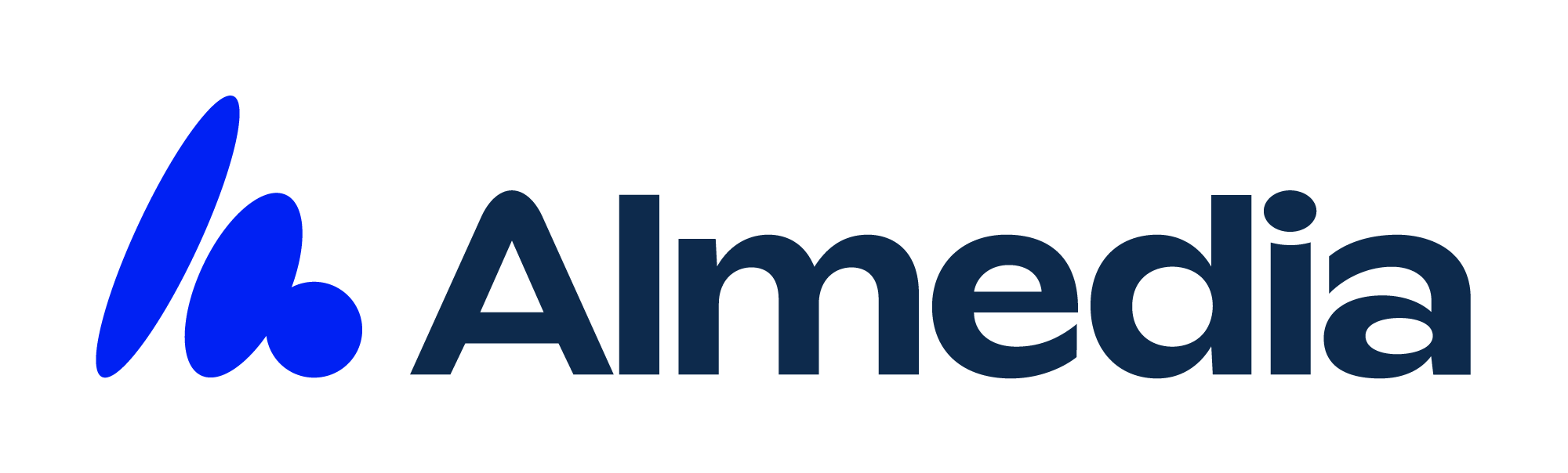 Almedia Jobs Jobs