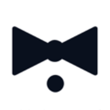 BuchhaltungsButler Jobs