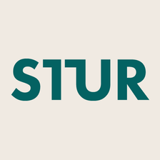 STUR GmbH Jobs