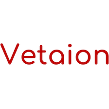Vetaion GmbH Jobs