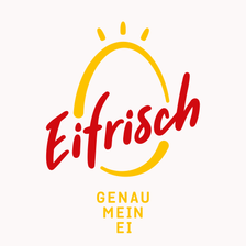 Eifrisch Vertriebsgesellschaft mbH & Co. KG Jobs
