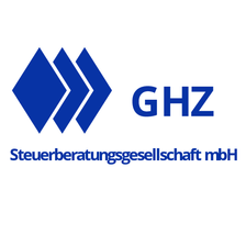 GHZ Steuerberatungsgesellschaft mbH Jobs
