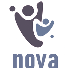 Nova GmbH Jobs