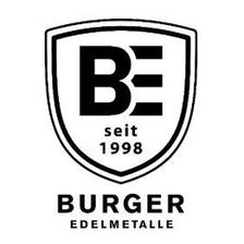 Dr. Bernhard Burger AG Jobs