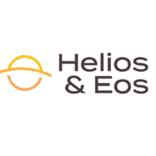 Helios & Eos UG Jobs