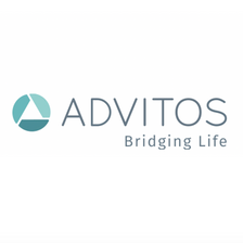 ADVITOS GmbH Jobs