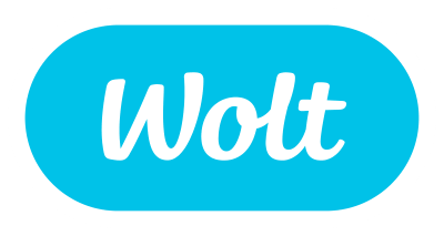 wolt Jobs