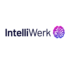 IntelliWerk GmbH Jobs