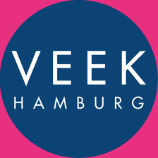 Versammlung Ehrbarer Kaufleute zu Hamburg e.V. Jobs