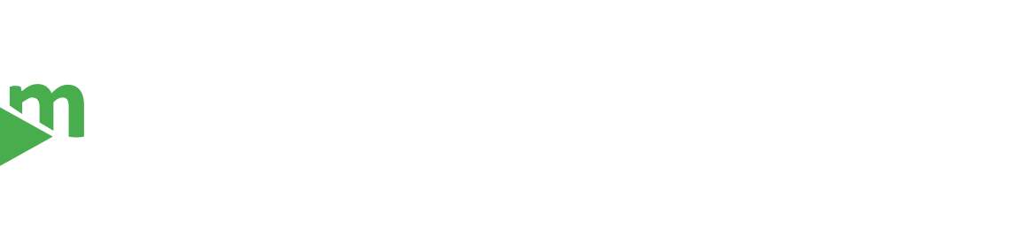 Movingimage Jobs