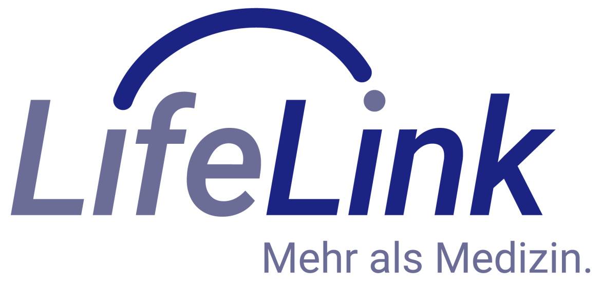 Lifelink Medical Gmbh Jobs