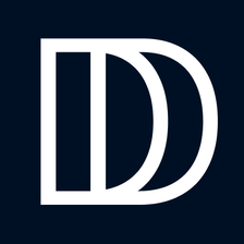 dmarcdkim.com Jobs
