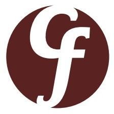 Conceptfood Gerlinde Schreinemacher Jobs