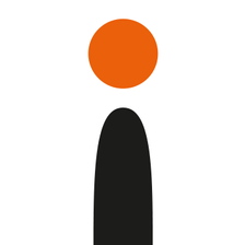 Identity-Team Group Jobs