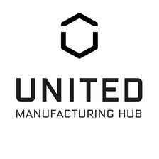 United Manufacturing Hub Jobs