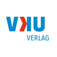 VKU Verlag GmbH Jobs