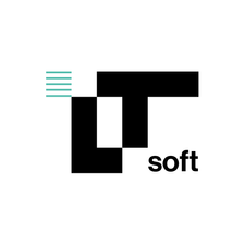 LTSoft - Agentur für Leittechnik-Software GmbH Jobs