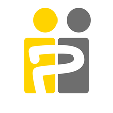 ipi Institute für Produkt-Markt-Forschung GmbH Jobs