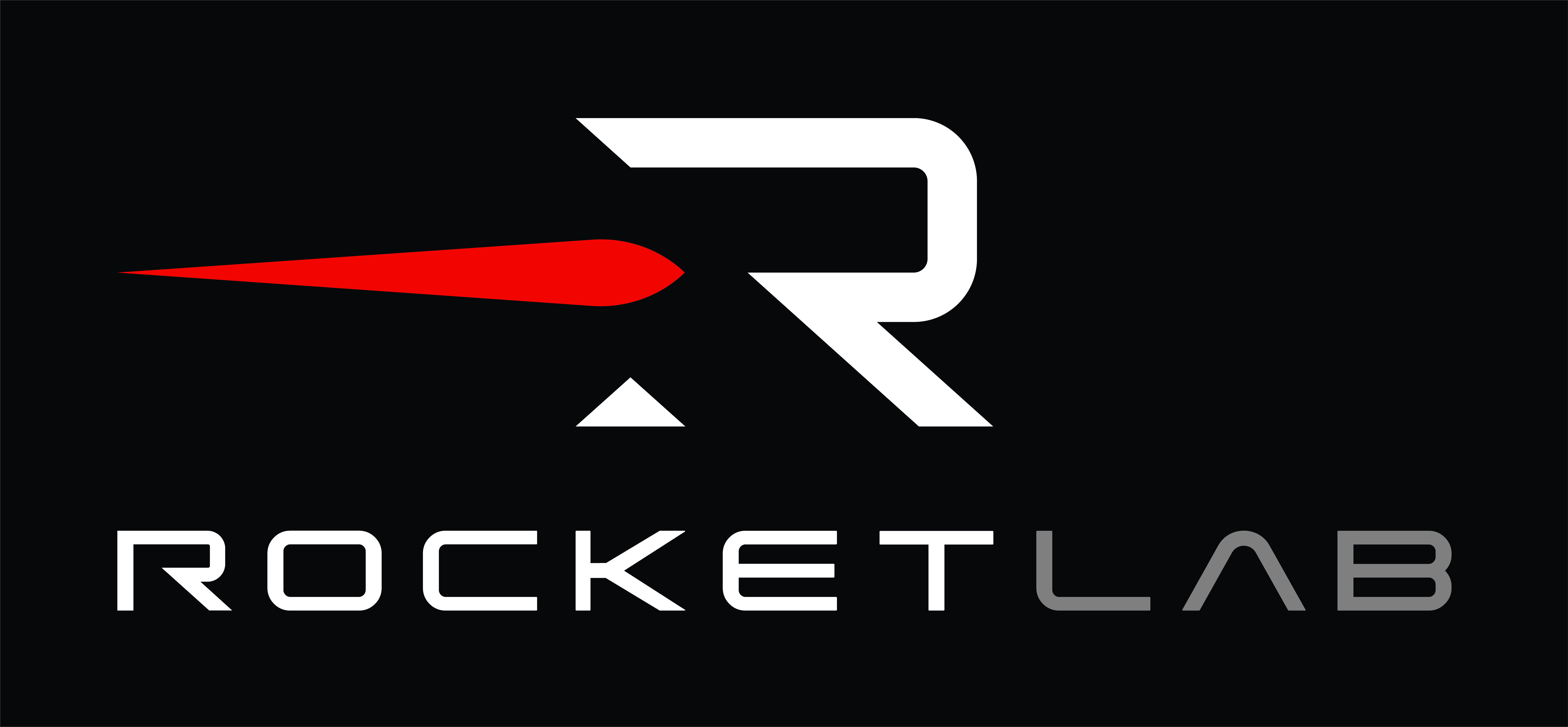 rocketlab Jobs