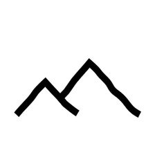 ETHCL Food Labs GmbH Jobs