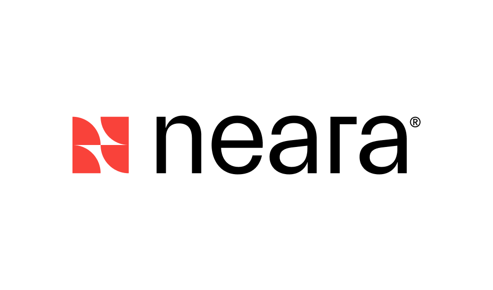 Neara Jobs