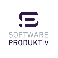 softwareproduktiv GmbH Jobs
