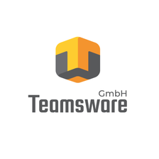 Teamsware GmbH Jobs