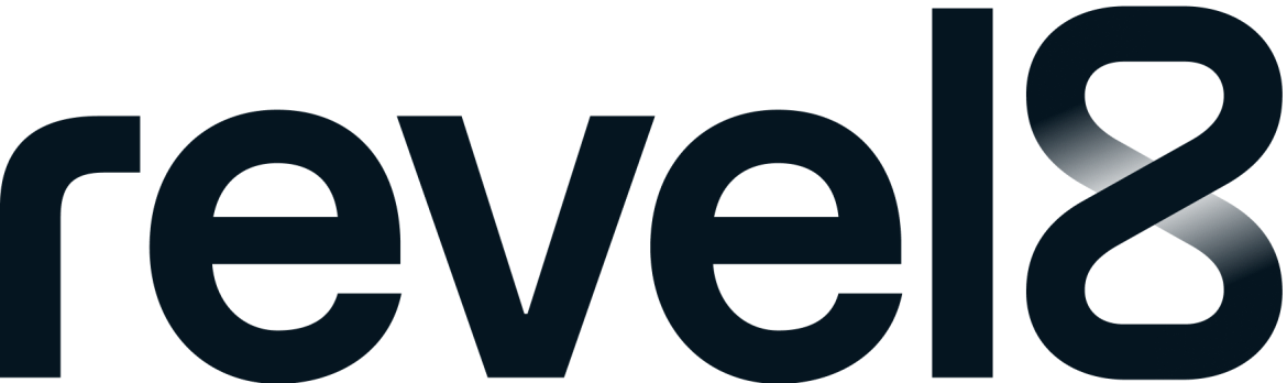 Revel8 Jobs